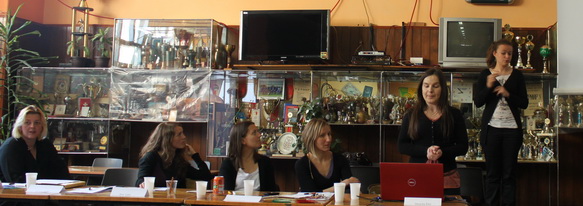 ATSZJ Skupština 2012.godine